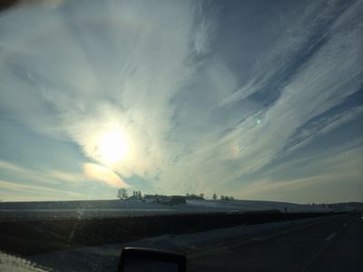 b0347198_16350272.jpg