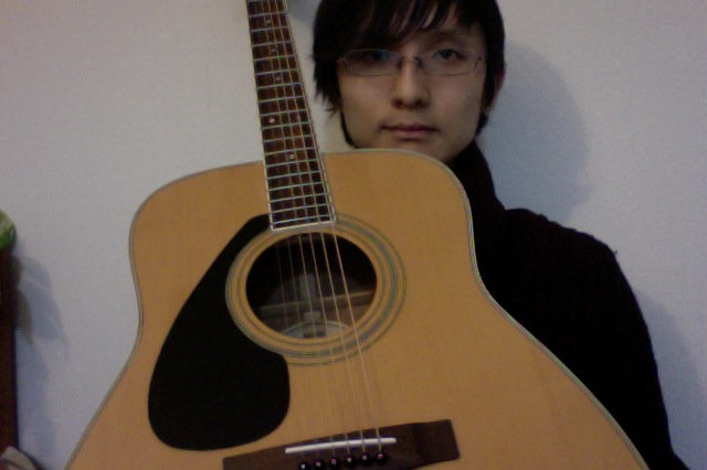 c0107901_023359.jpg