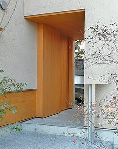 i-works1.0ヨハネモデル(山口県)_b0014003_15493683.jpg