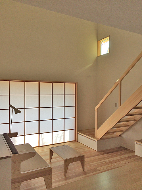 i-works1.0ヨハネモデル(山口県)_b0014003_1556890.jpg