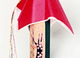 c0187004_10222585.jpg