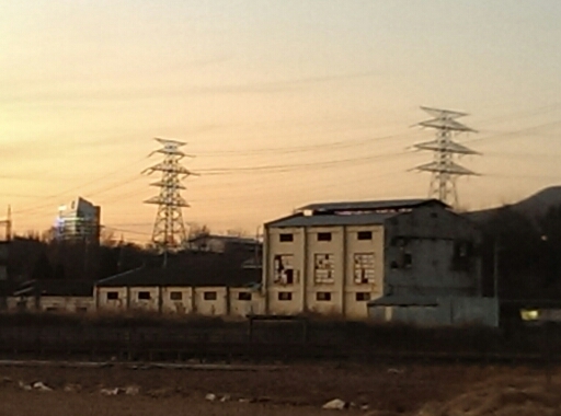 a0140305_1364340.jpg