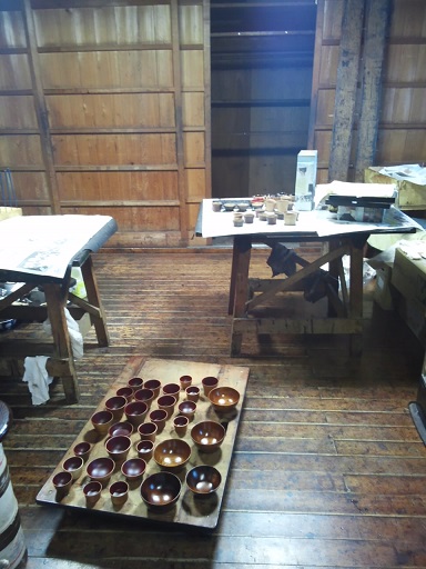 d0184405_22293340.jpg