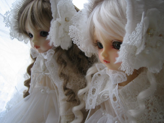 d0101907_0263036.jpg