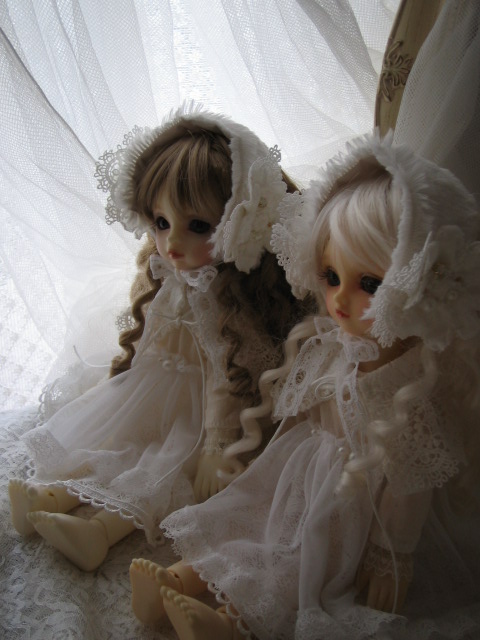d0101907_0263712.jpg