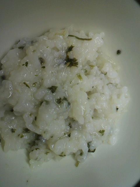 f0127408_23442076.jpg