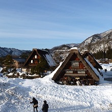 １月１２日は「成人の日」。_b0040710_17314222.jpg