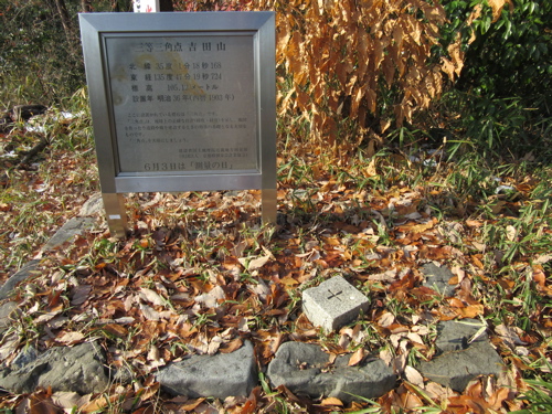 a0164011_17451982.jpg