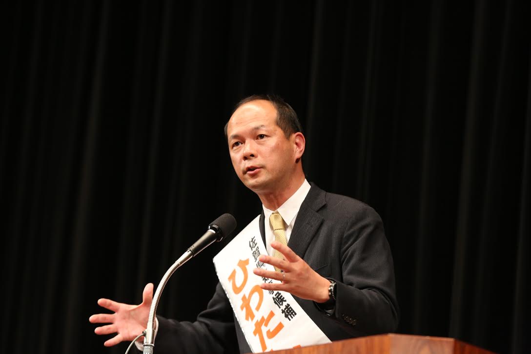 マイナスの財産をプラスの財産へ_d0047811_06465.jpg