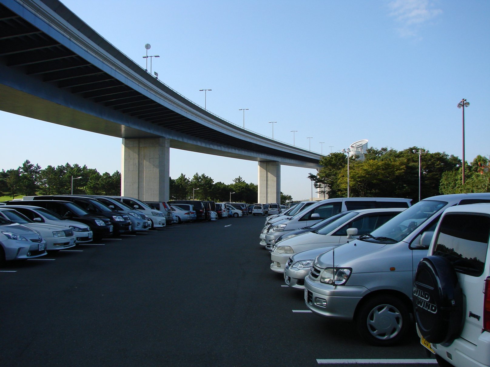 e0027711_7222542.jpg