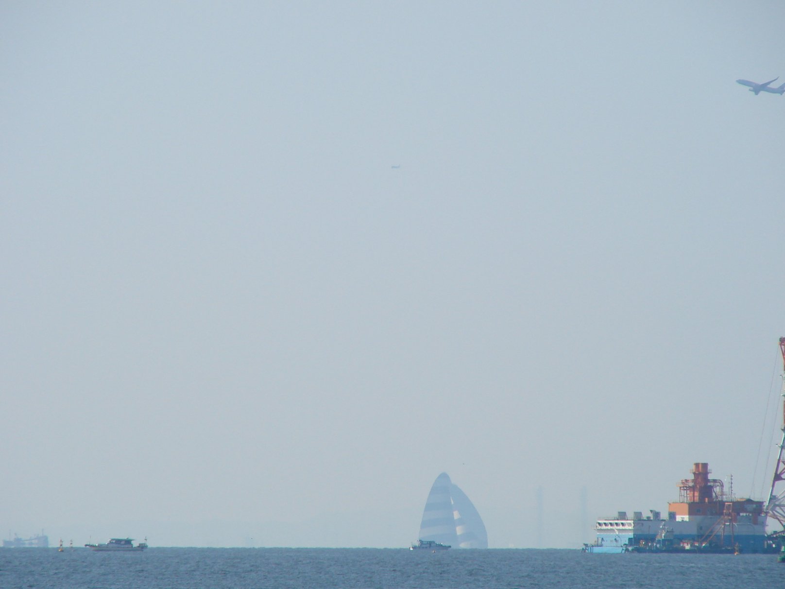 e0027711_7244679.jpg