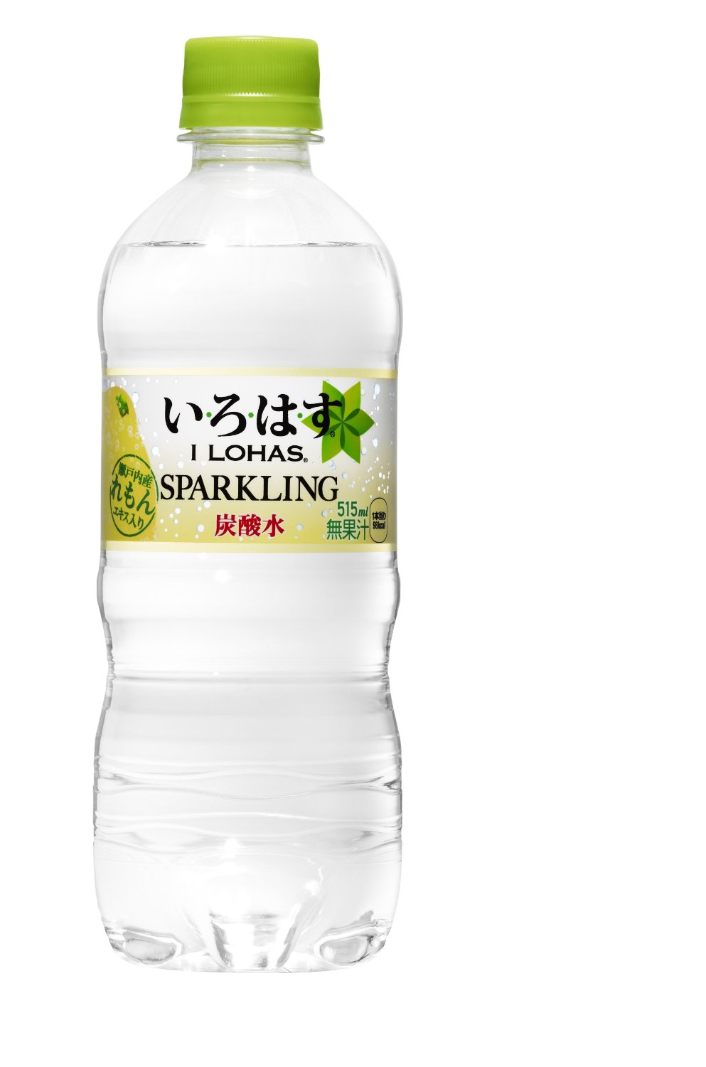 ハードボイルドなのである_b0179213_1722141.jpg