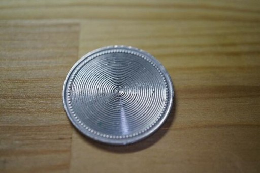 ２０１５年、きっと来る、アホな害人たち！？：こんな白人はゴーホーム！？_e0171614_21294025.jpg
