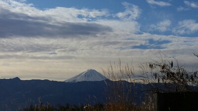 e0336714_10272173.jpg