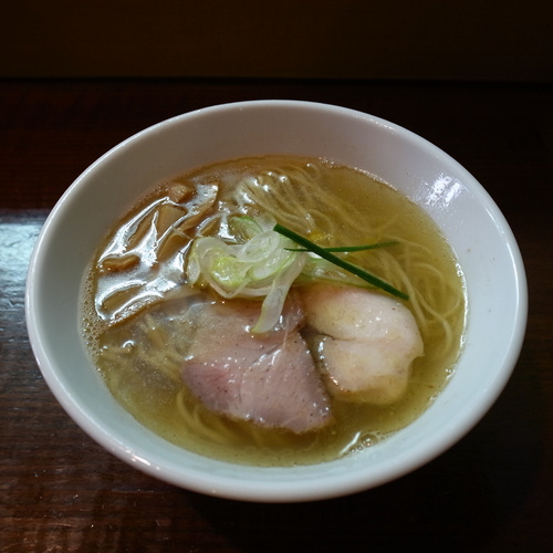 らあめん サンド 盛岡市西青山 そばっこ喰いふらり旅 らあめん サンド 盛岡市西青山 そばっこ喰いふらり旅