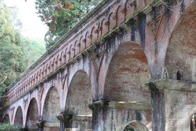 c0162817_819943.jpg