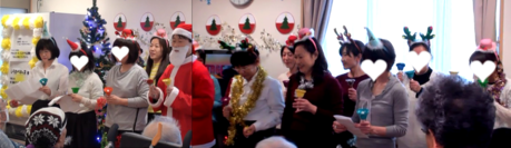 クリスマス会_d0227518_16114256.png
