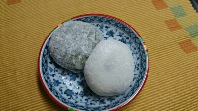 f0163920_21453373.jpg