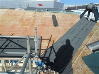 b0184723_2244870.jpg
