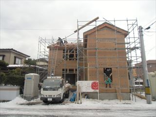 b0184723_2425650.jpg