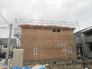 b0184723_2432129.jpg