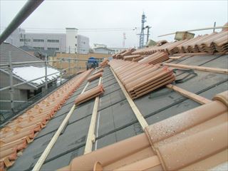 b0184723_2443363.jpg