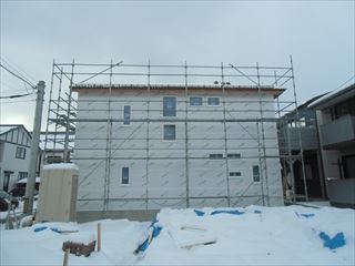 b0184723_2463468.jpg