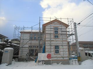 b0184723_2483216.jpg