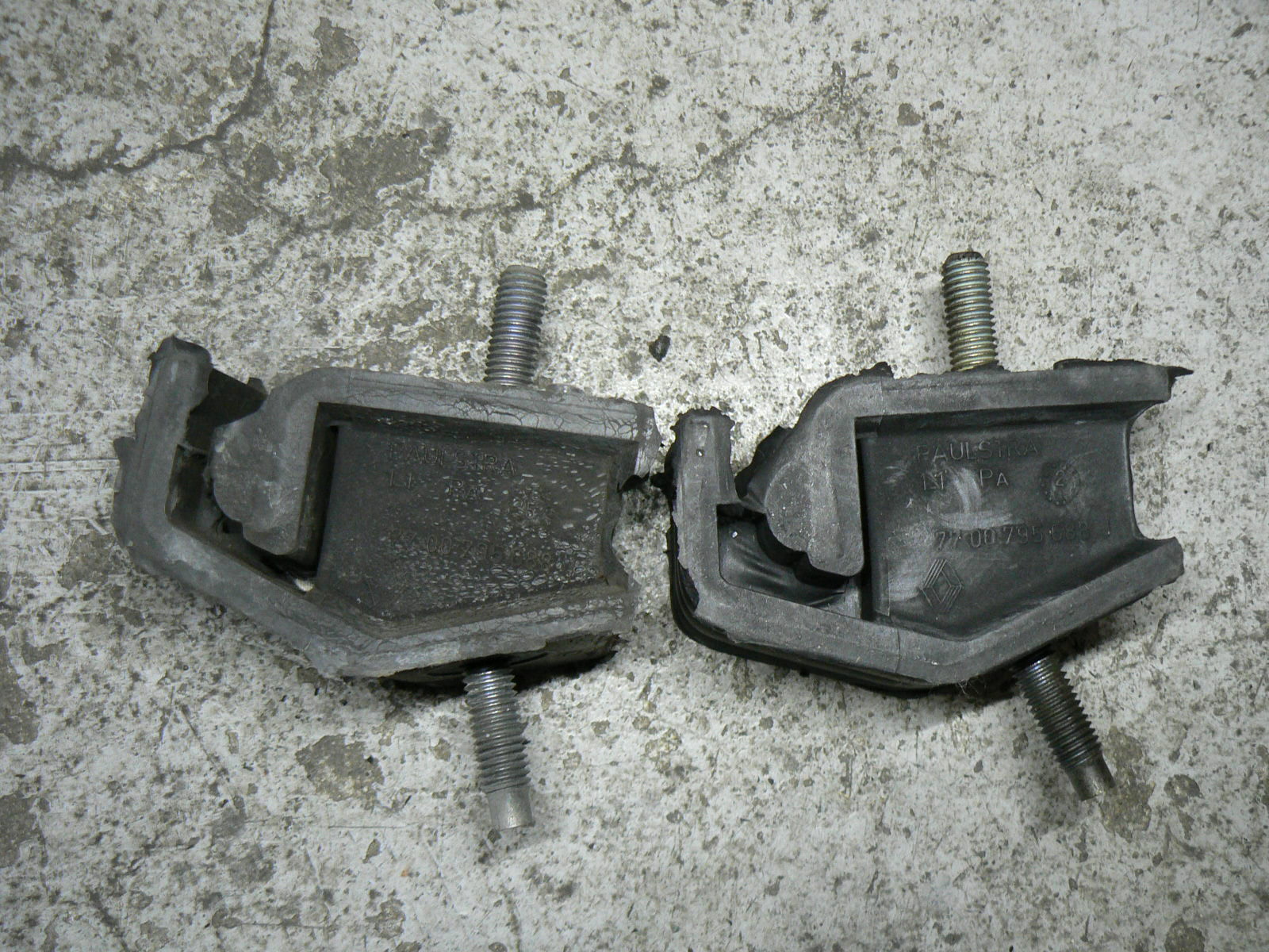 b0144624_20123039.jpg