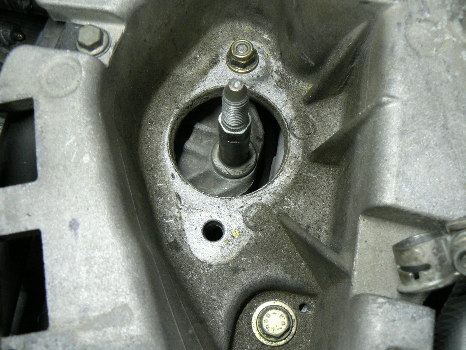 b0144624_2033852.jpg
