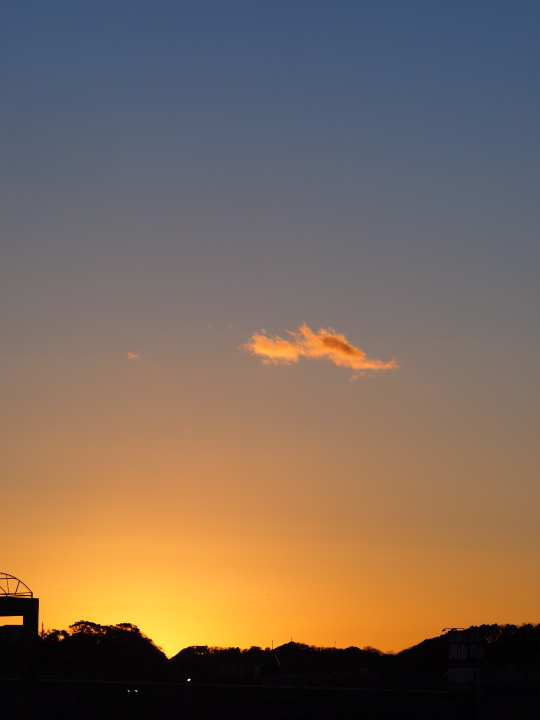 b0244424_022548.jpg