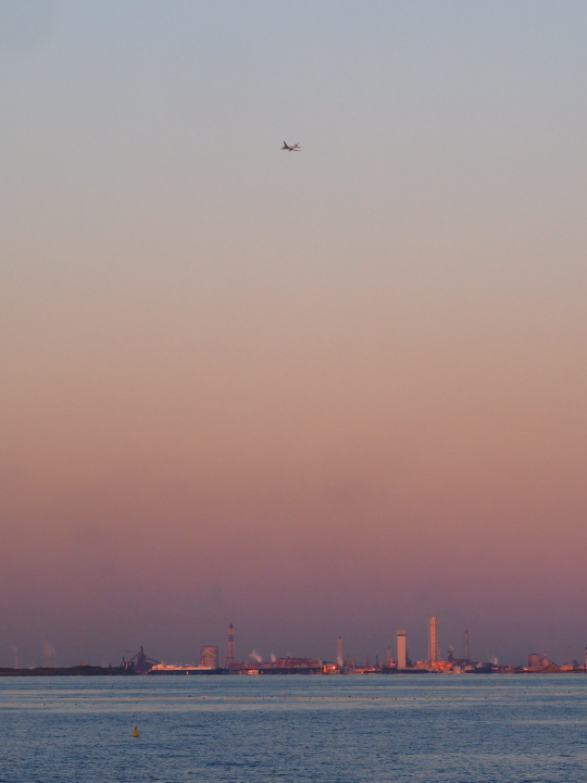 b0244424_0242447.jpg