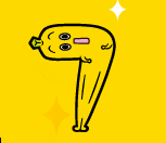 b0310424_11032123.png