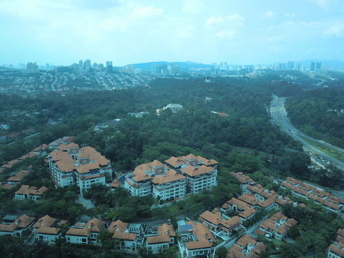 c0095424_14573695.jpg