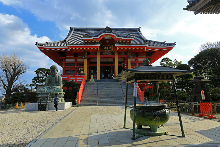 c0104227_1623568.jpg