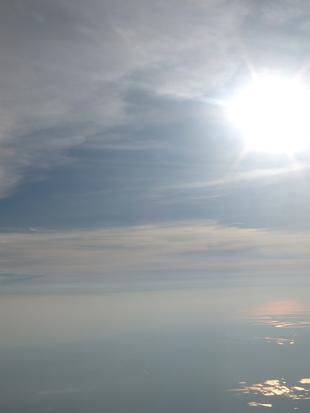 a0118928_8542437.jpg