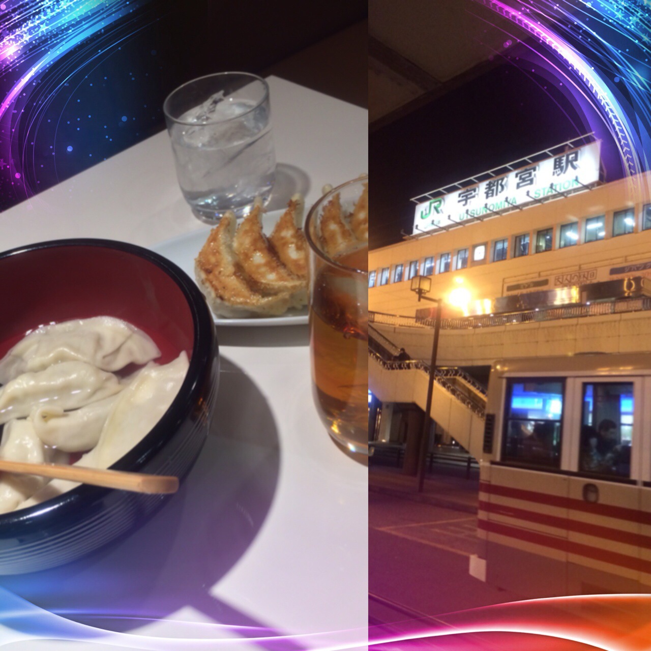 utsunomiya_a0168628_11232874.jpg
