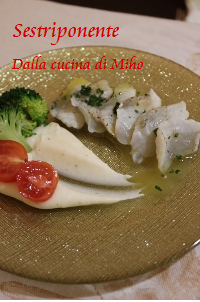 a0059035_12194240.png