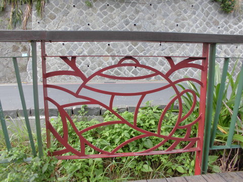 a0223037_17514133.jpg
