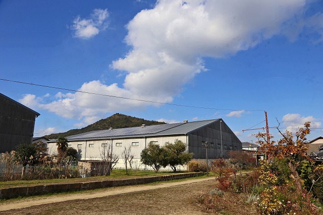 a0242438_18215087.jpg