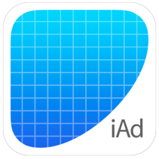 【iAdの結果】1年あたためてすみません！ by 全てのiOS開発者に告ぐ！iAdに直で出稿できるようになったぞ！！_f0249338_12540833.jpg