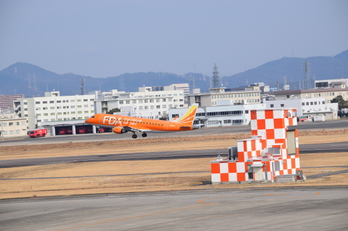 県営名古屋空港（旧小牧空港）_d0285540_10230098.jpg