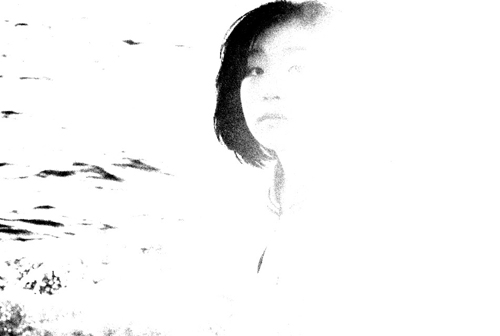  指令譚［吉澤美季指令］／井戸博章譚  _d0321741_1171822.jpg