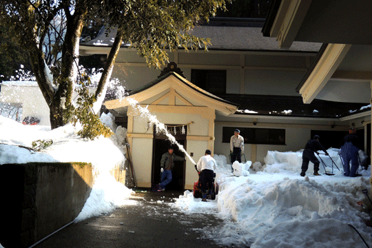 c0093046_981650.gif