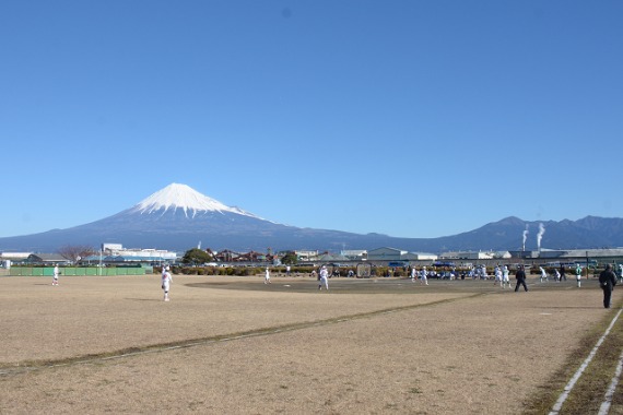 b0249247_20221728.jpg