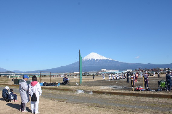 b0249247_20231311.jpg