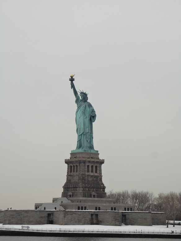 e0201748_6554739.jpg