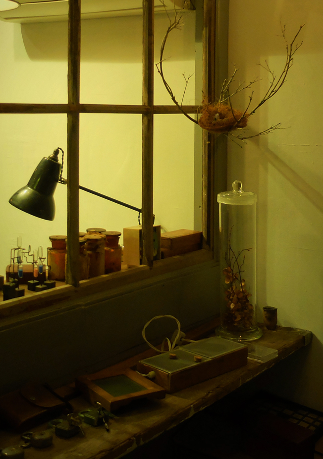 f0068850_050385.jpg