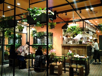 TEA HOUSE_a0061057_22281142.jpg