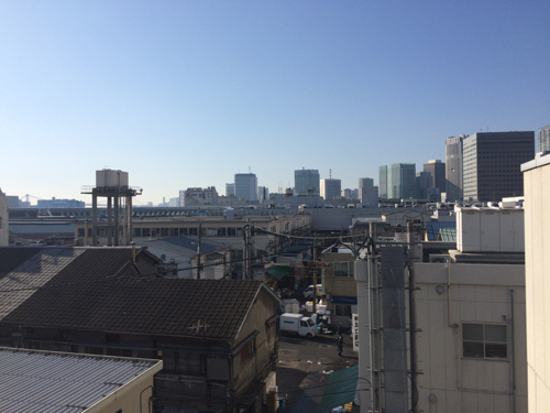 さて日々へ_c0133561_2302455.jpg